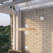 PENDEL DECENTR EIVA LS CONFIG 11903