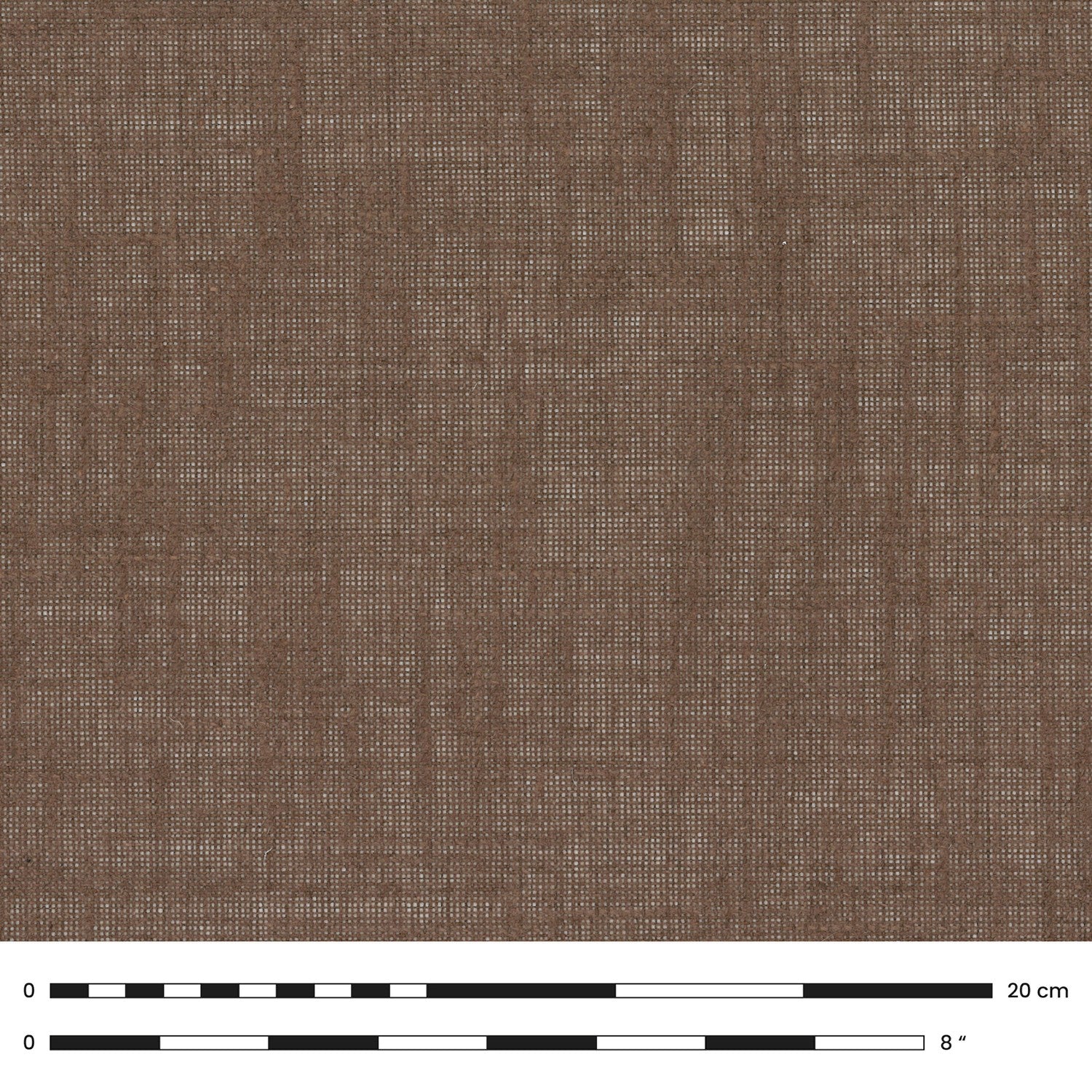 Paralume Impero S con attacco E27 per lampada da tavolo o applique - Made in Italy - Camelot Marrone