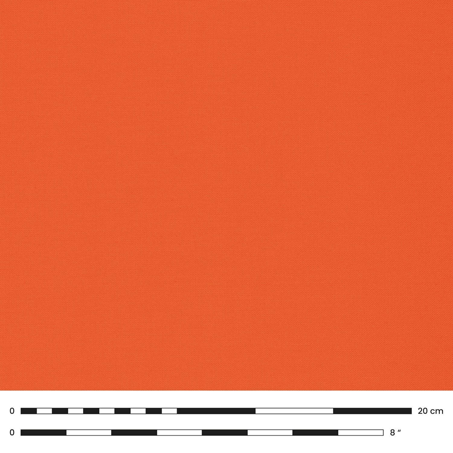 Paralume Impero S con attacco E27 per lampada da tavolo o applique - Made in Italy - Cinette Aragosta