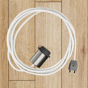 CABLAGGIO CAVO 2X CONFIG 10714