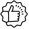 <strong>Calitate certificată</strong>