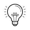 Simplu