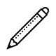 Personalizabil