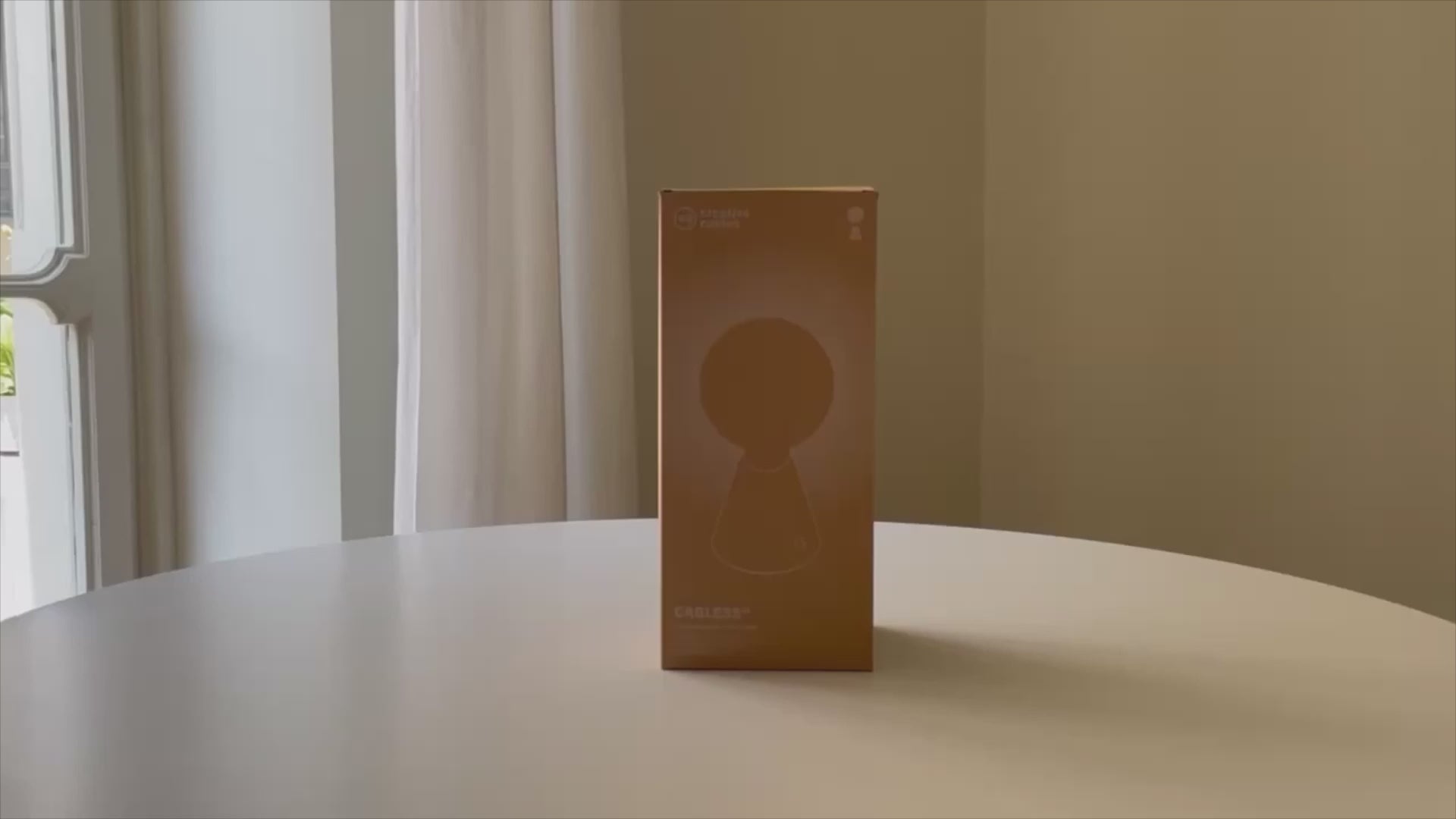 Încarcă video: Prezentare cabless