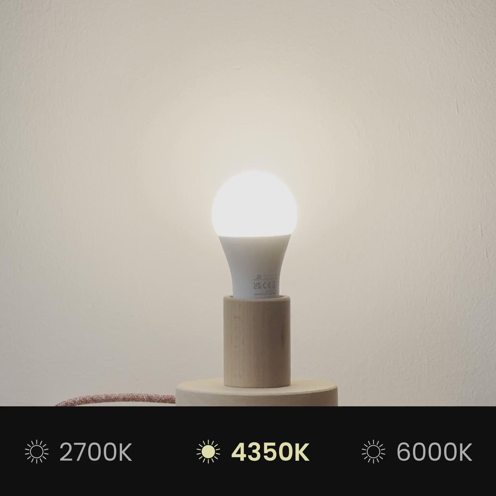 Încarcă video: Abajur Athena cu soclu E27 pentru lampă de masă sau de podea - Made in Italy - Țesătură mandarină