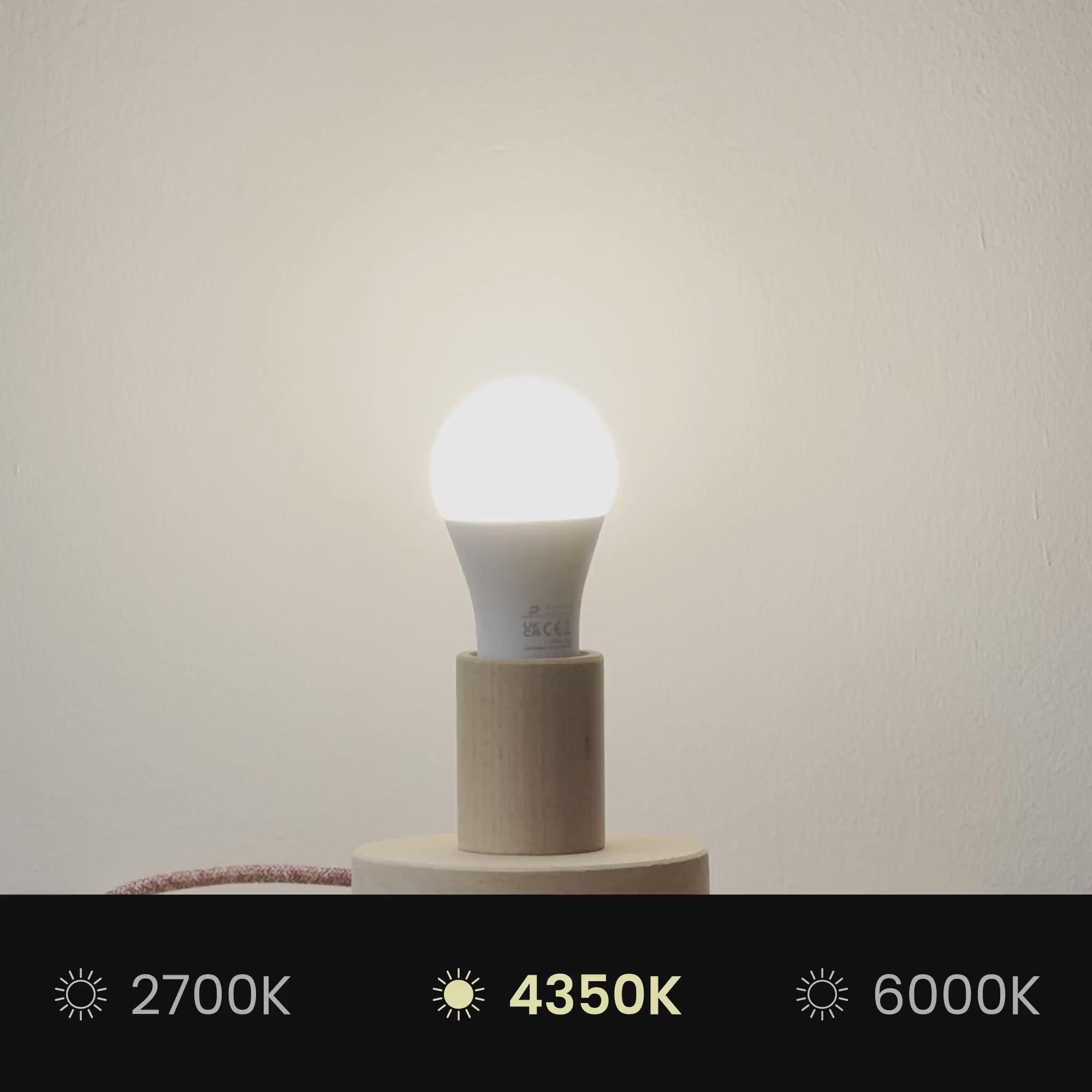 Încarcă video: Abajur Athena cu prindere E27 pentru lampă de masă sau de podea - Made in Italy - Camelot Gri