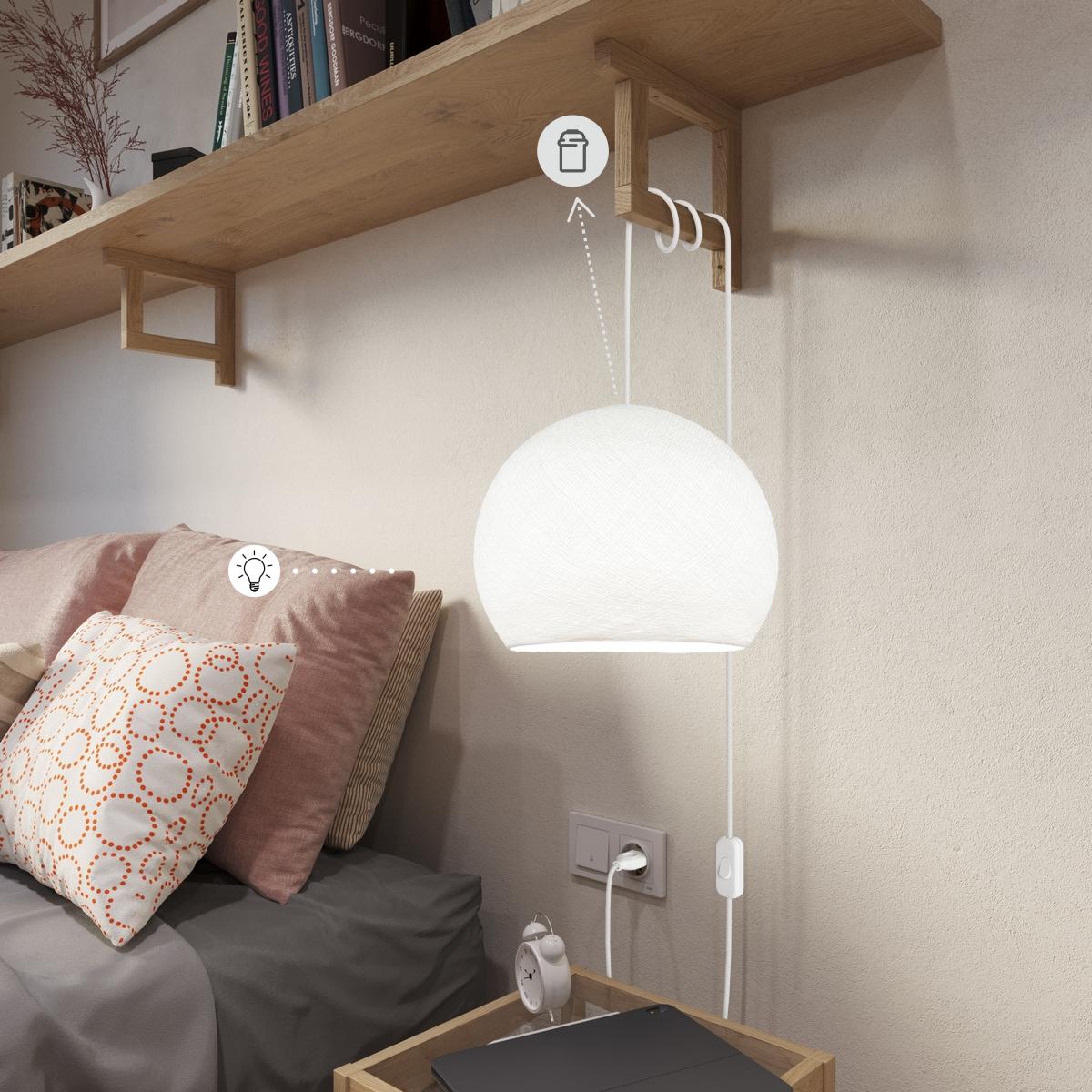 SNAKE LS CONFIG 10557