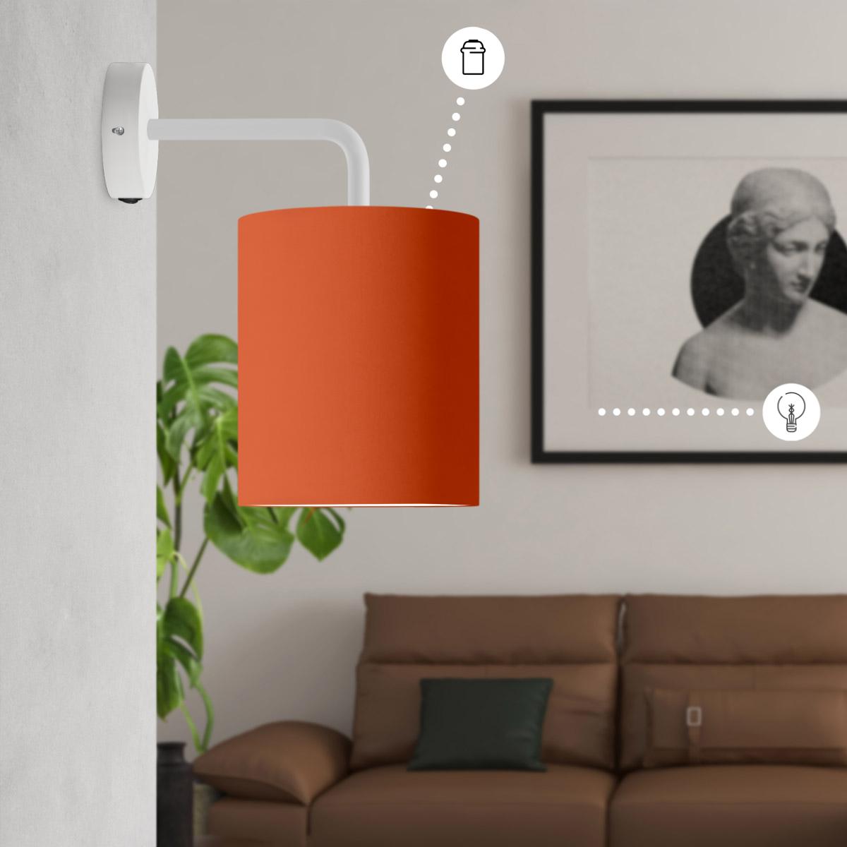 FERMALUCE ESTENSIONE L LS CONFIG 16787