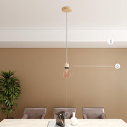 PENDEL CONFIG LS 11714