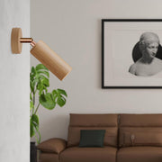 FERMALUCE SPOTLIGHT SNODO CONFIG 10286