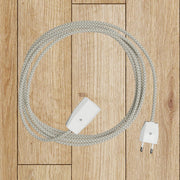PROLUNGA CONFIG 11648