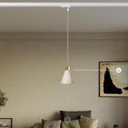 PENDEL CONFIG LS TRACK 10002