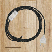 CABLAGGIO CAVO 2X CONFIG 11668