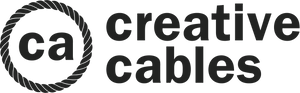 Creative Cables