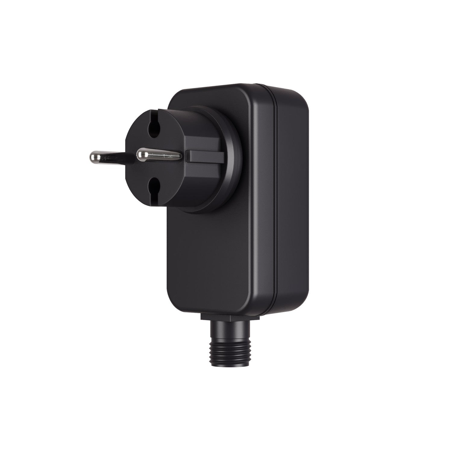 Catena luminosa 3 punti luce da esterno IP67 Bianco sabbia - Marina3