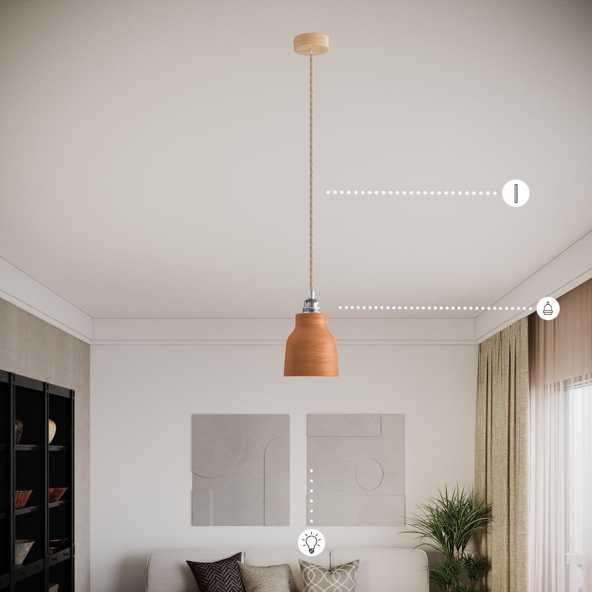 PENDEL CONFIG LS 11561