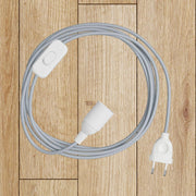 CABLAGGIO CAVO 2X CONFIG 10547