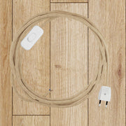 CABLAGGIO CAVO 2X CONFIG 11354