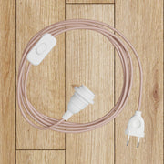 CABLAGGIO CAVO 2X CONFIG 24787