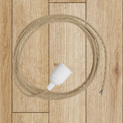 CABLAGGIO CAVO 2X CONFIG 26524