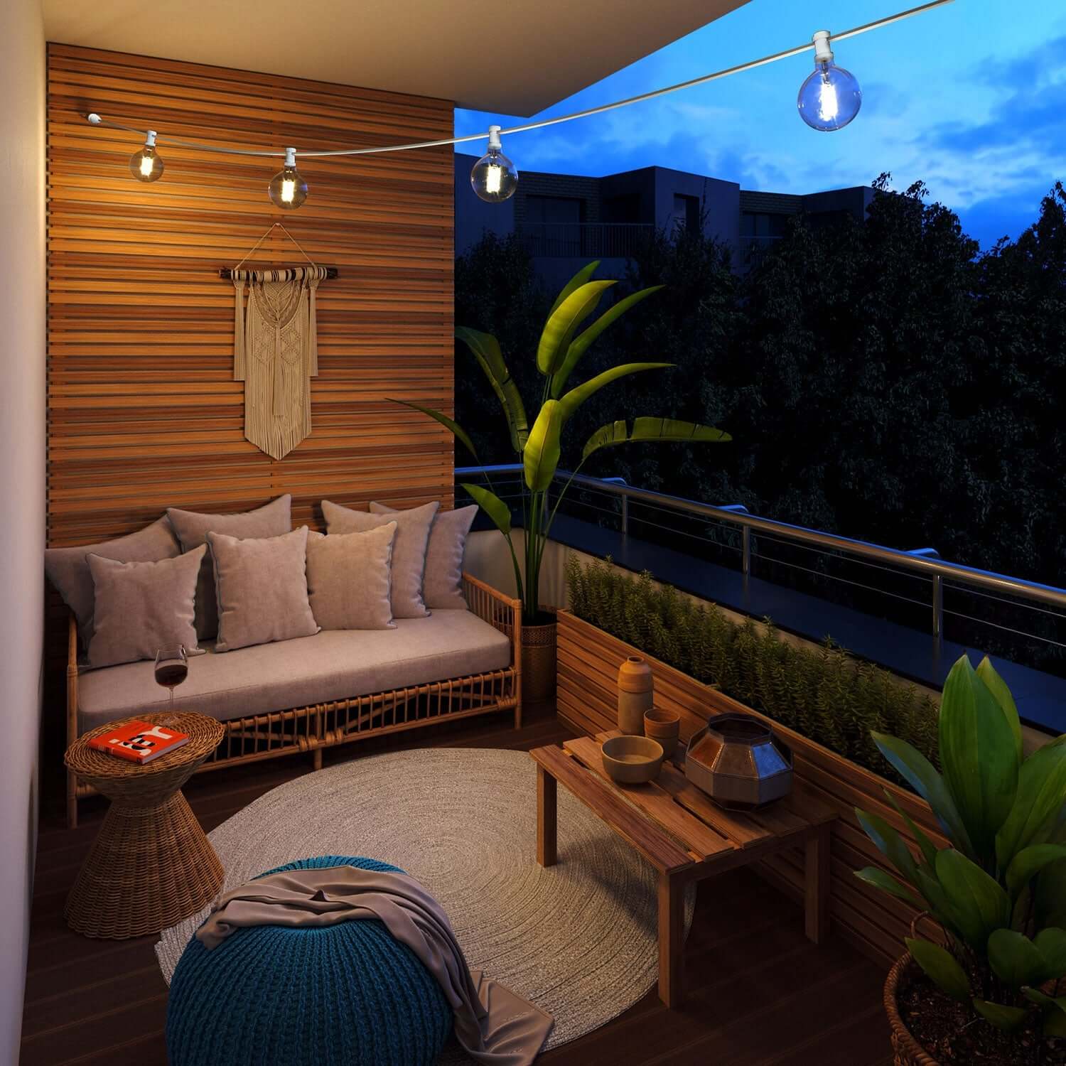 Cavo elettrico per catenaria rivestito in tessuto Argento CM02