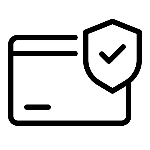 <strong>Plăți sigure</strong>