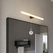 ESSE14 LAMP CONFIG 11655
