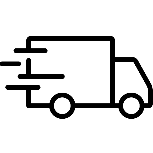 <strong>Expediere</strong>