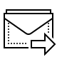 <strong>Îți trimitem proiectul</strong>