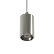 Faretto GU10 Spotlight LED Bispot - Cromo