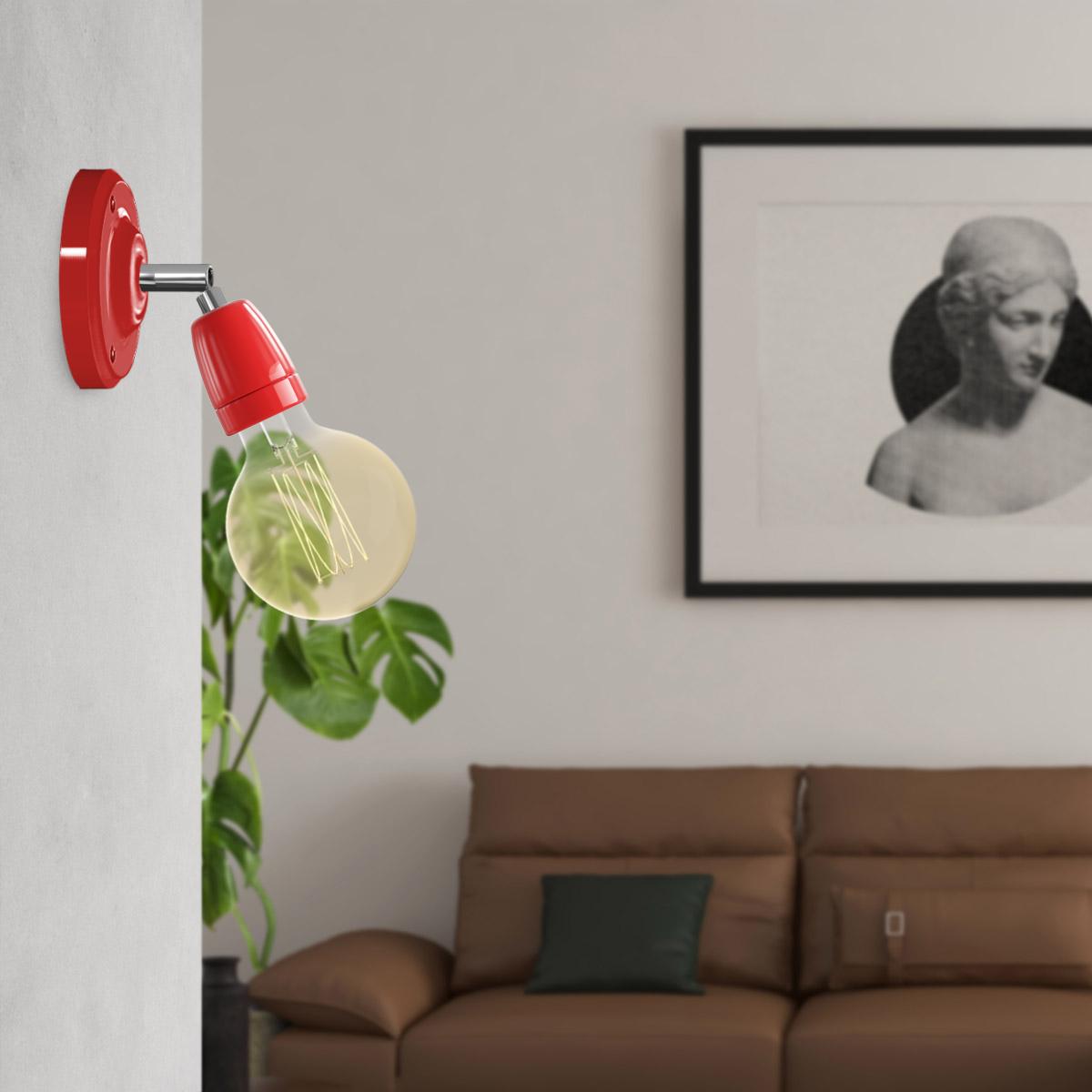 FERMALUCE SNODO CONFIG 23180