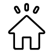 <strong>Fiabilitate</strong>