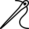 <strong>La comandă</strong>