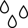 <strong>Rezistent la umiditate</strong>
