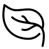 <strong>Eficiență sustenabilă</strong>