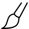<strong>Design esclusivo</strong>