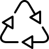 <strong>Design sustenabil</strong>