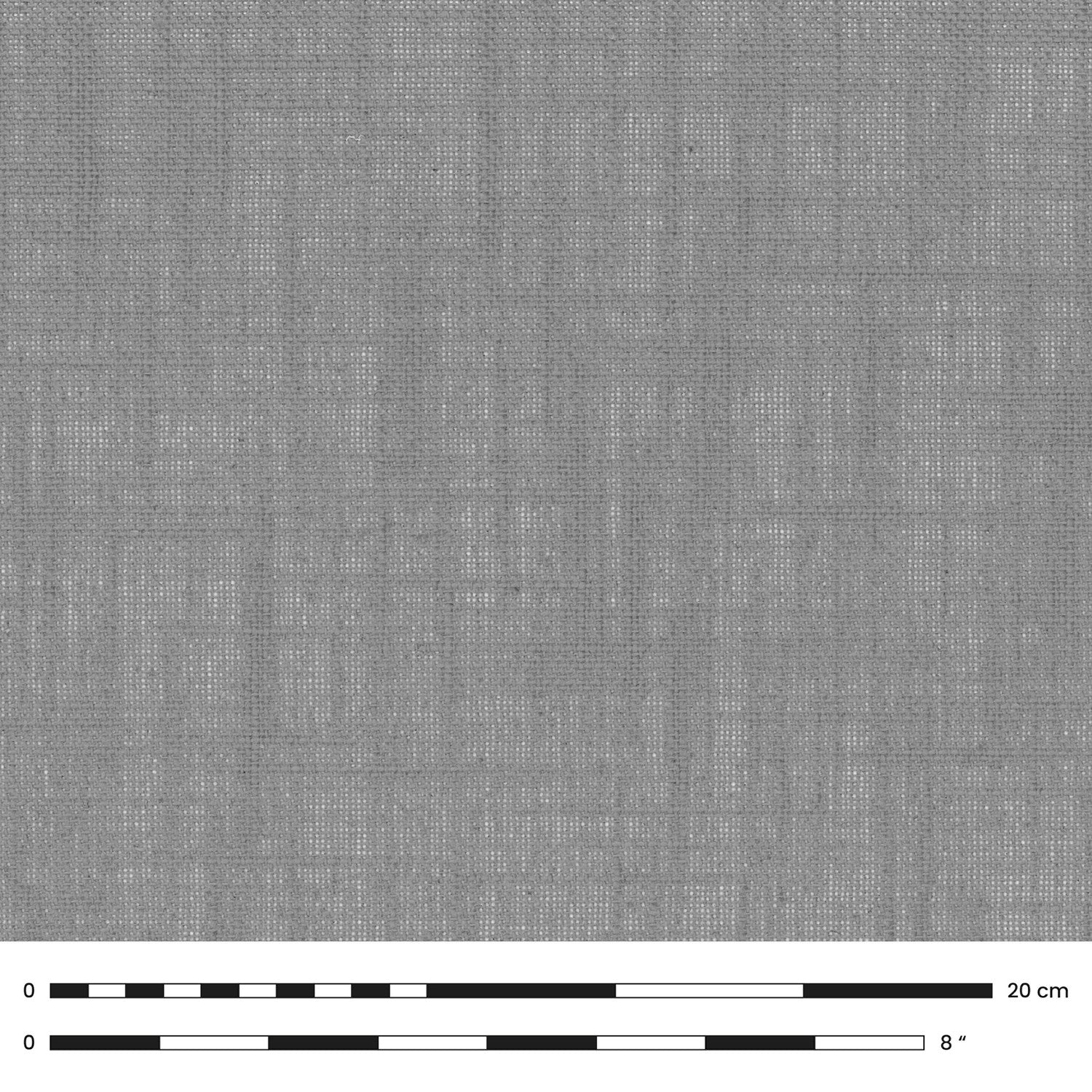 Lampada a sospensione con paralume in tessuto Cilindro Large - Made in Italy - Camelot Grigio No