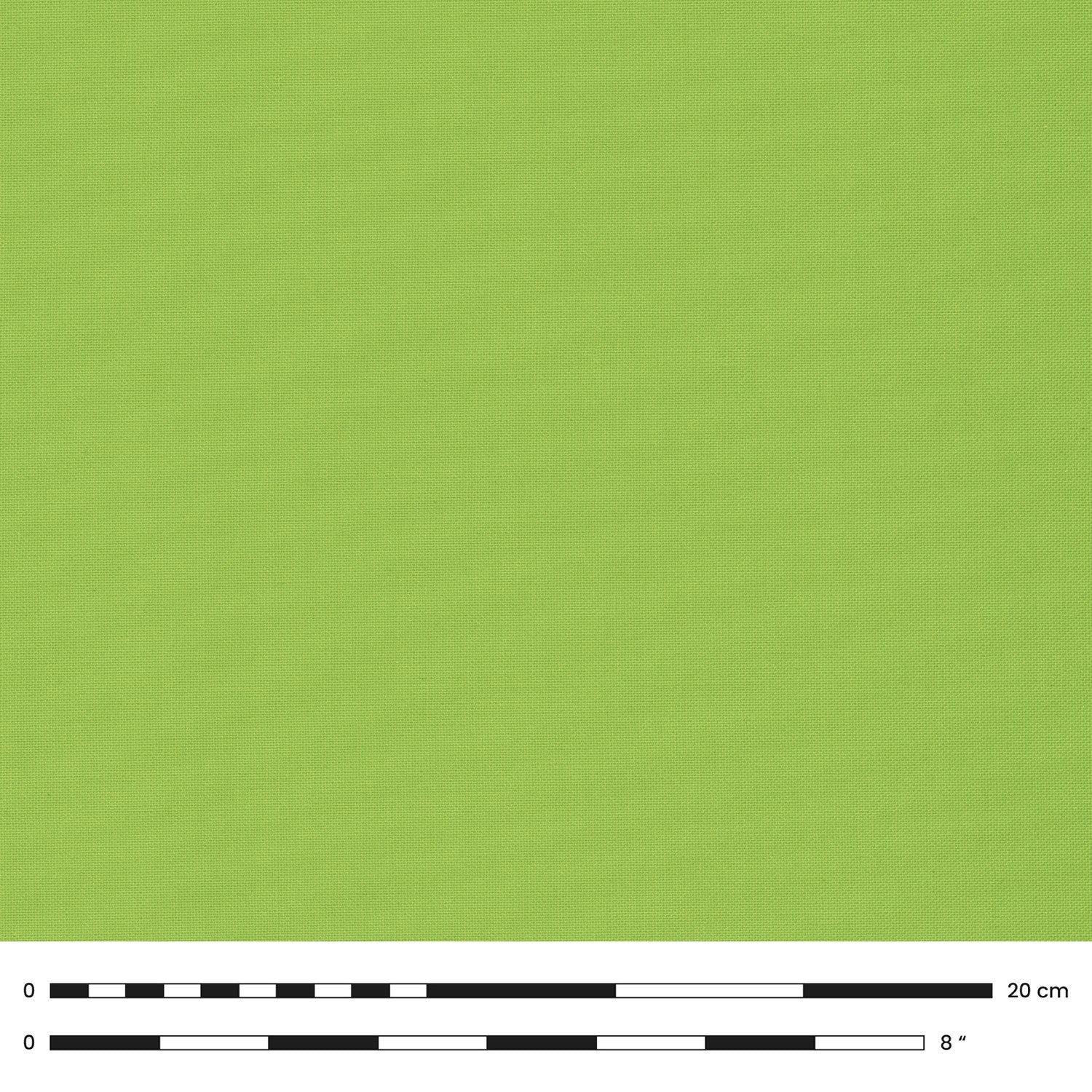 Lampada a sospensione con paralume in tessuto Cilindro Medium Cinette verde pistacchio - Made in Italy No