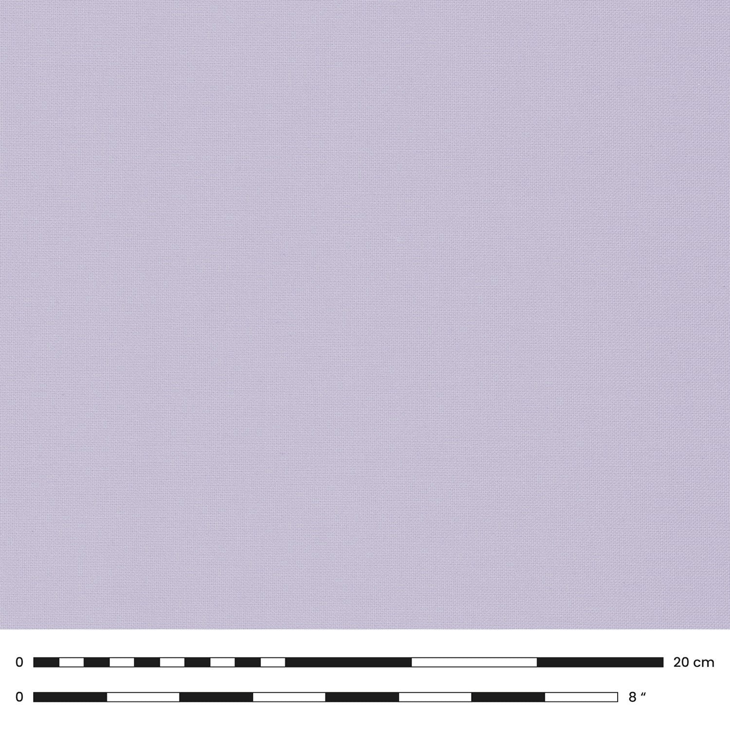 Lampada a sospensione con paralume in tessuto Cilindro Small - Made in Italy - Teletta Lilla No