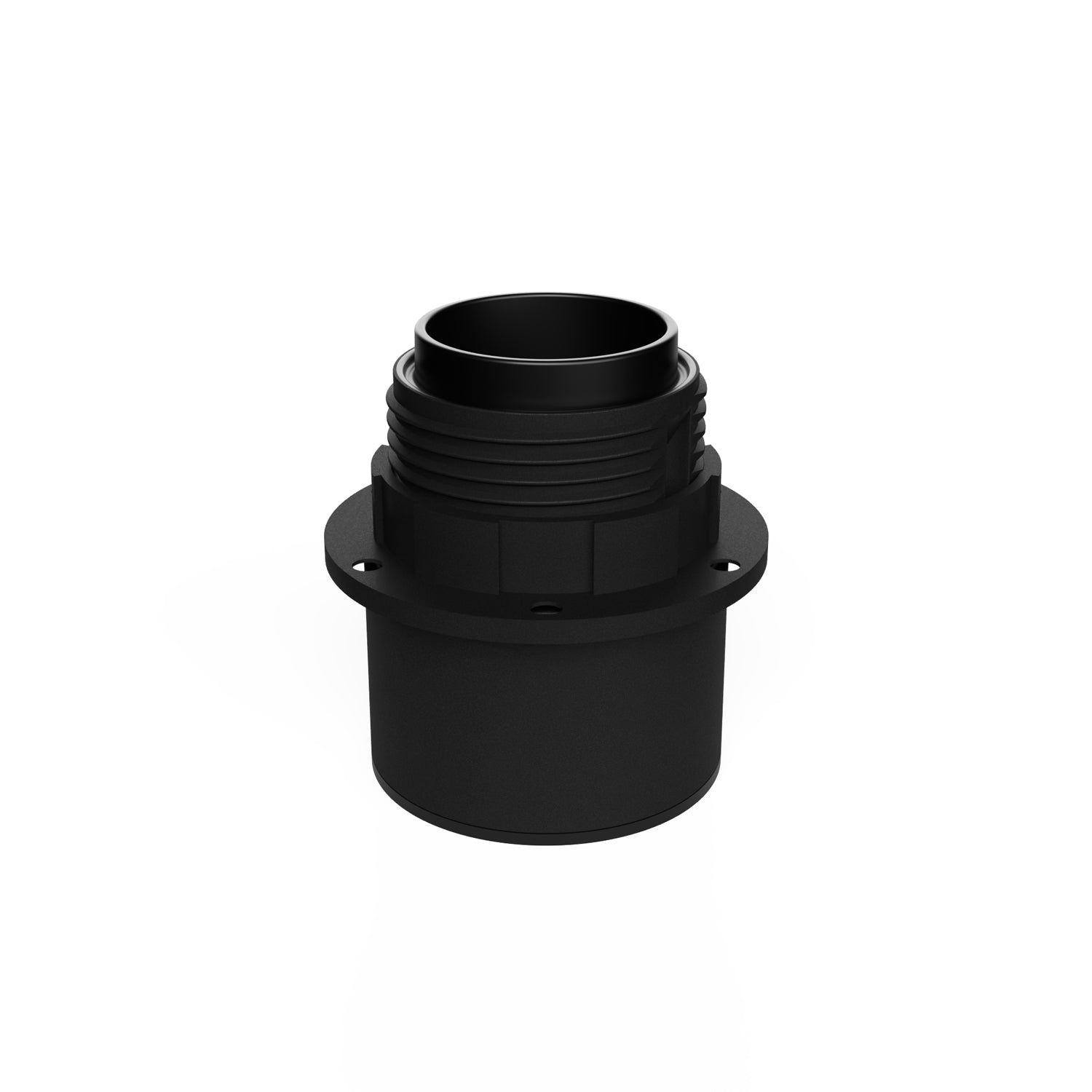 Lampada da parete o soffitto con paralume con animali della giungla 'Wildlife Whispers' Animali Giungla - Waterproof IP44