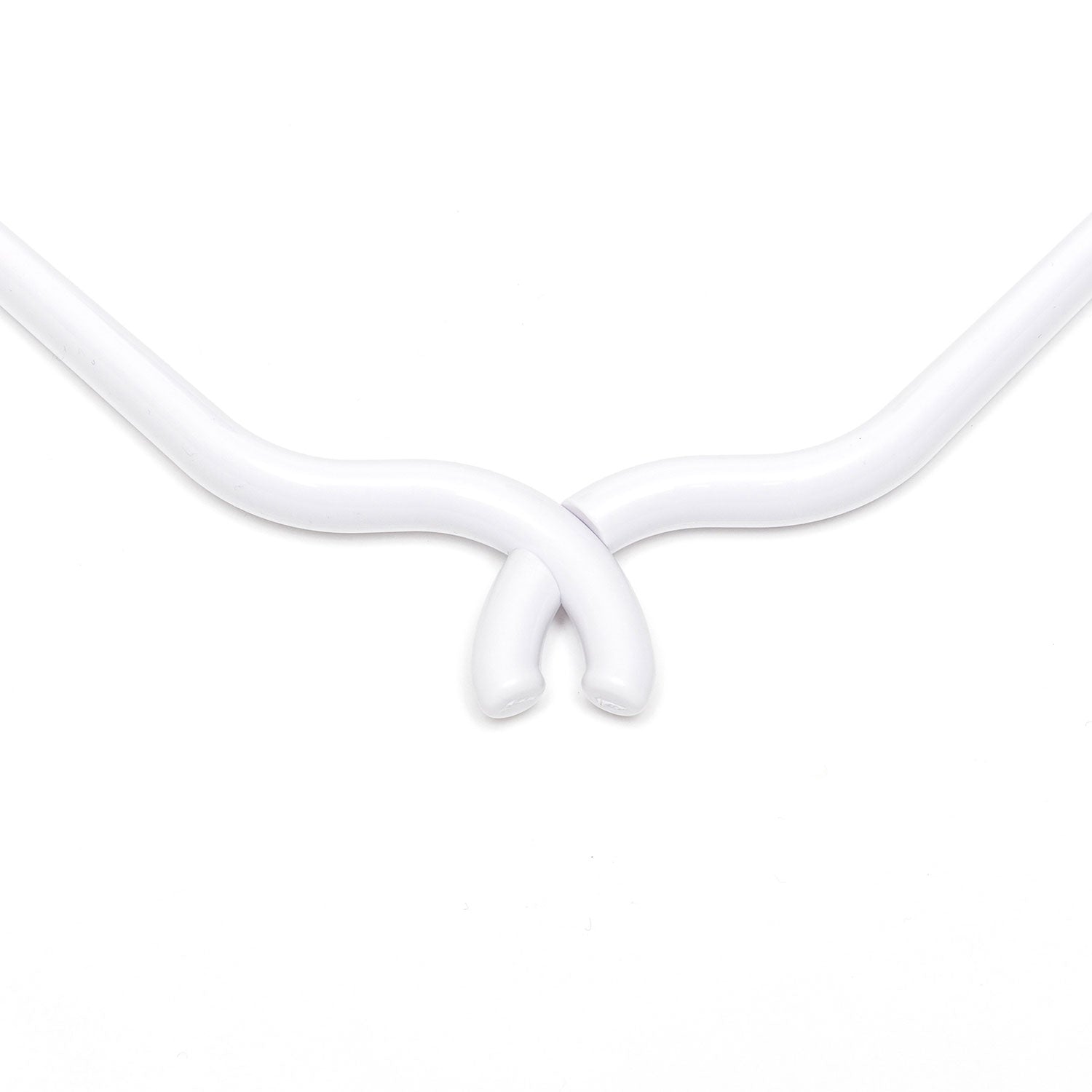 Lampadario Cage a 4 cadute P-Light - Rame