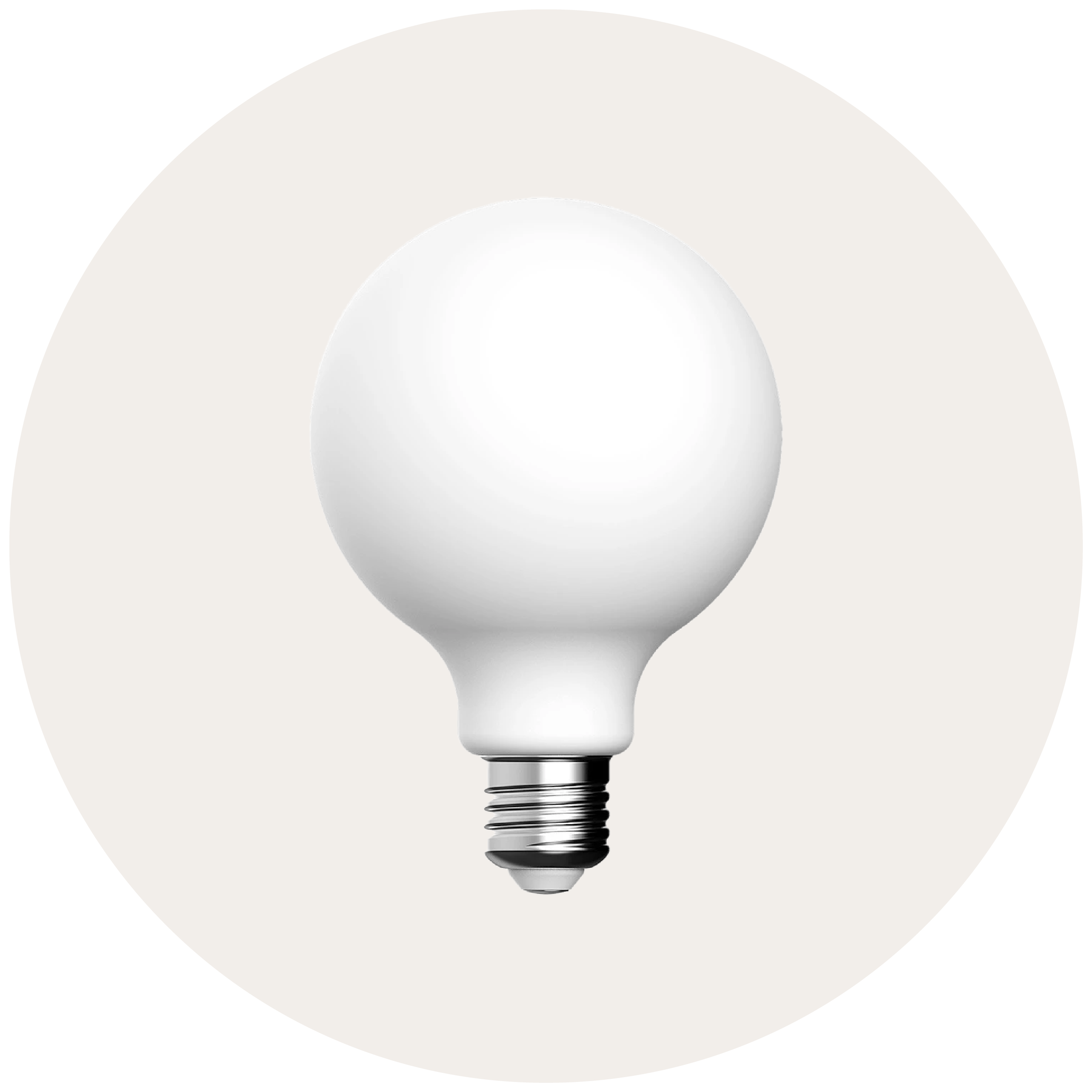 Becuri LED