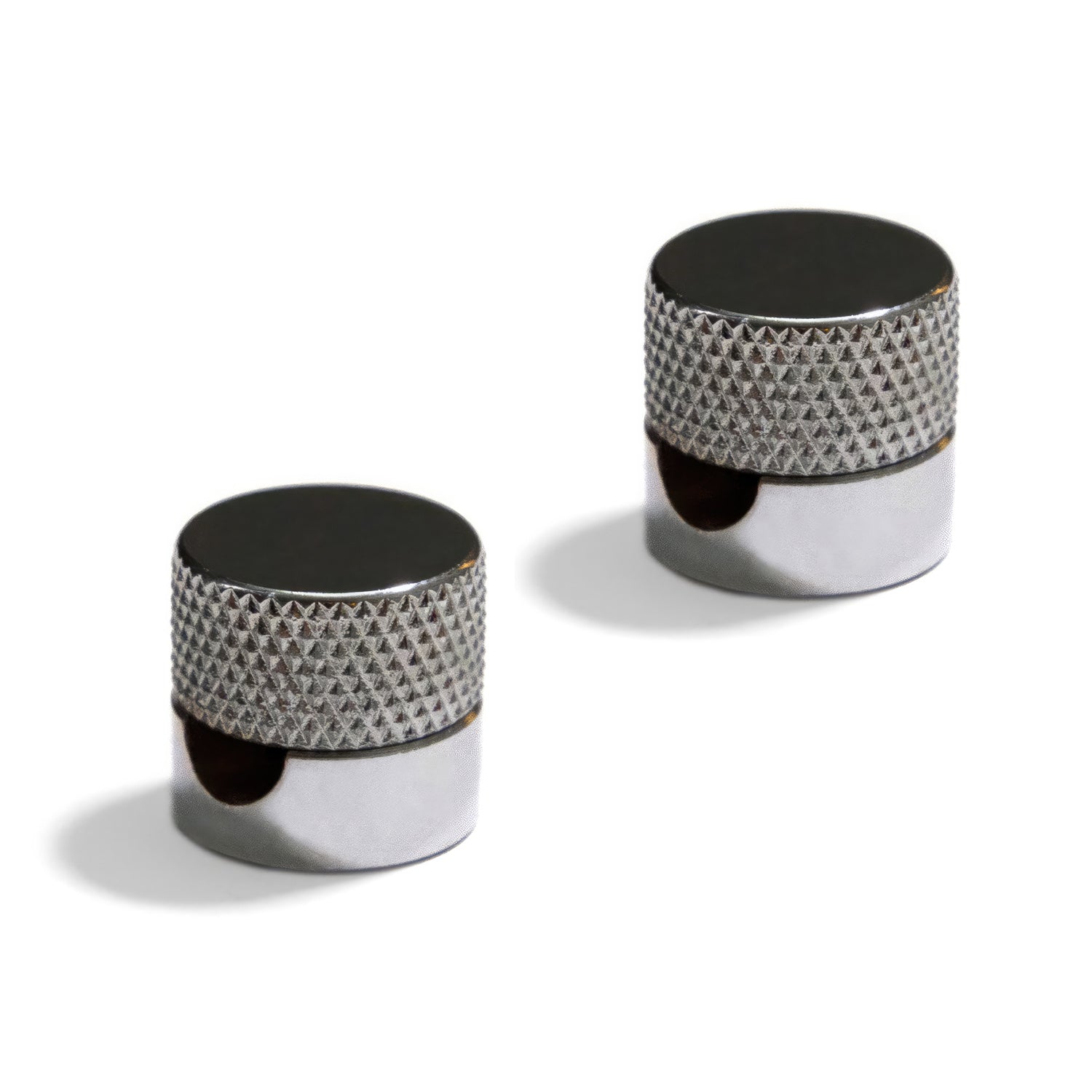 Modulair Lampada da esterno per paralume con 5 m cavo tessile, decentatore, rosone e portalampada IP65 - Nero