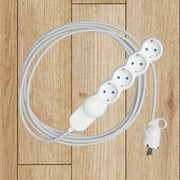 MULTIPRESA CONFIG 24920