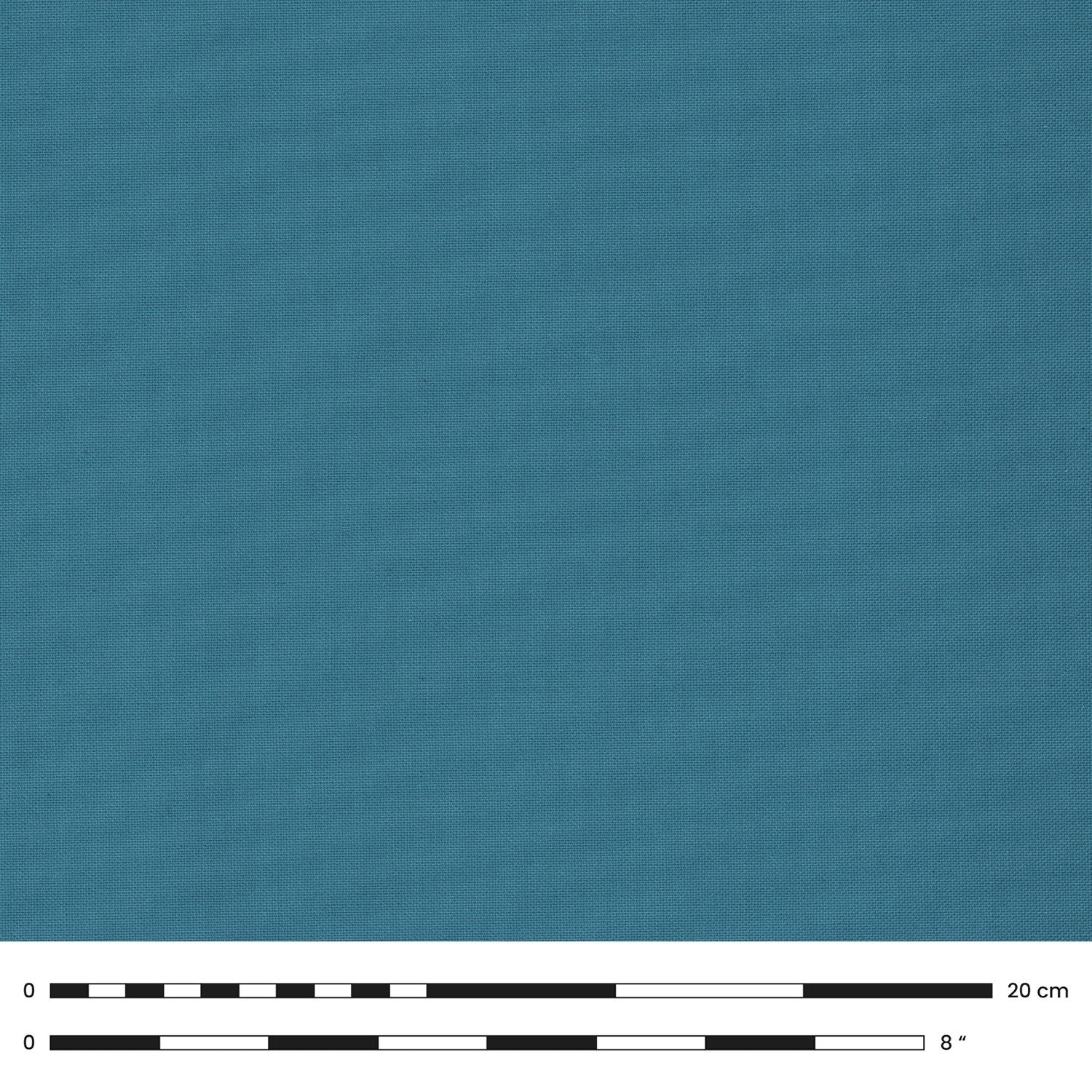 Paralume Impero L per lampada da tavolo o applique con attacco E27 - Made in Italy - Teletta Azzurro