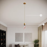 PENDEL CONFIG LS 12121