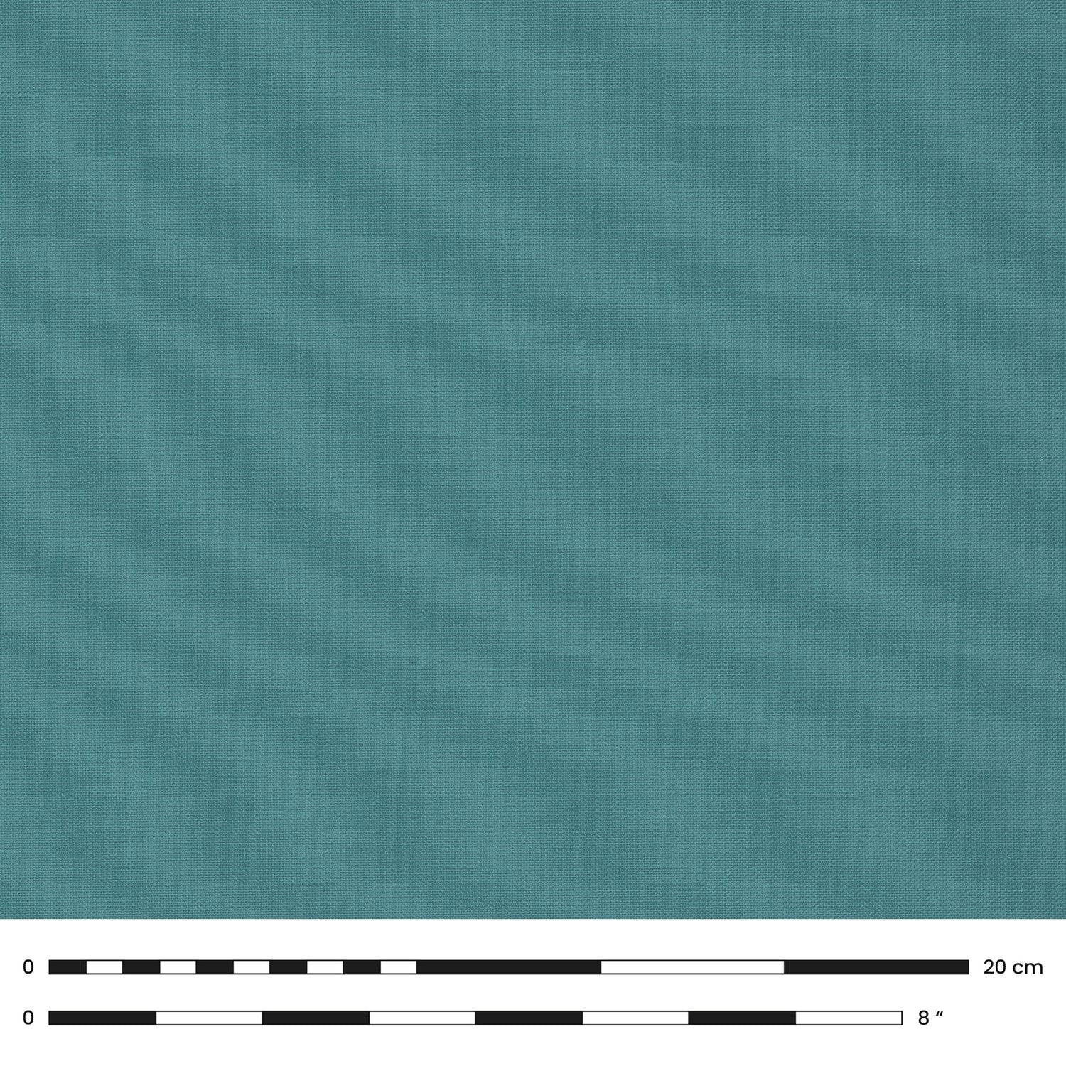 Plafoniera in tessuto Medium - Made in Italy - Teletta Verde Dubbio