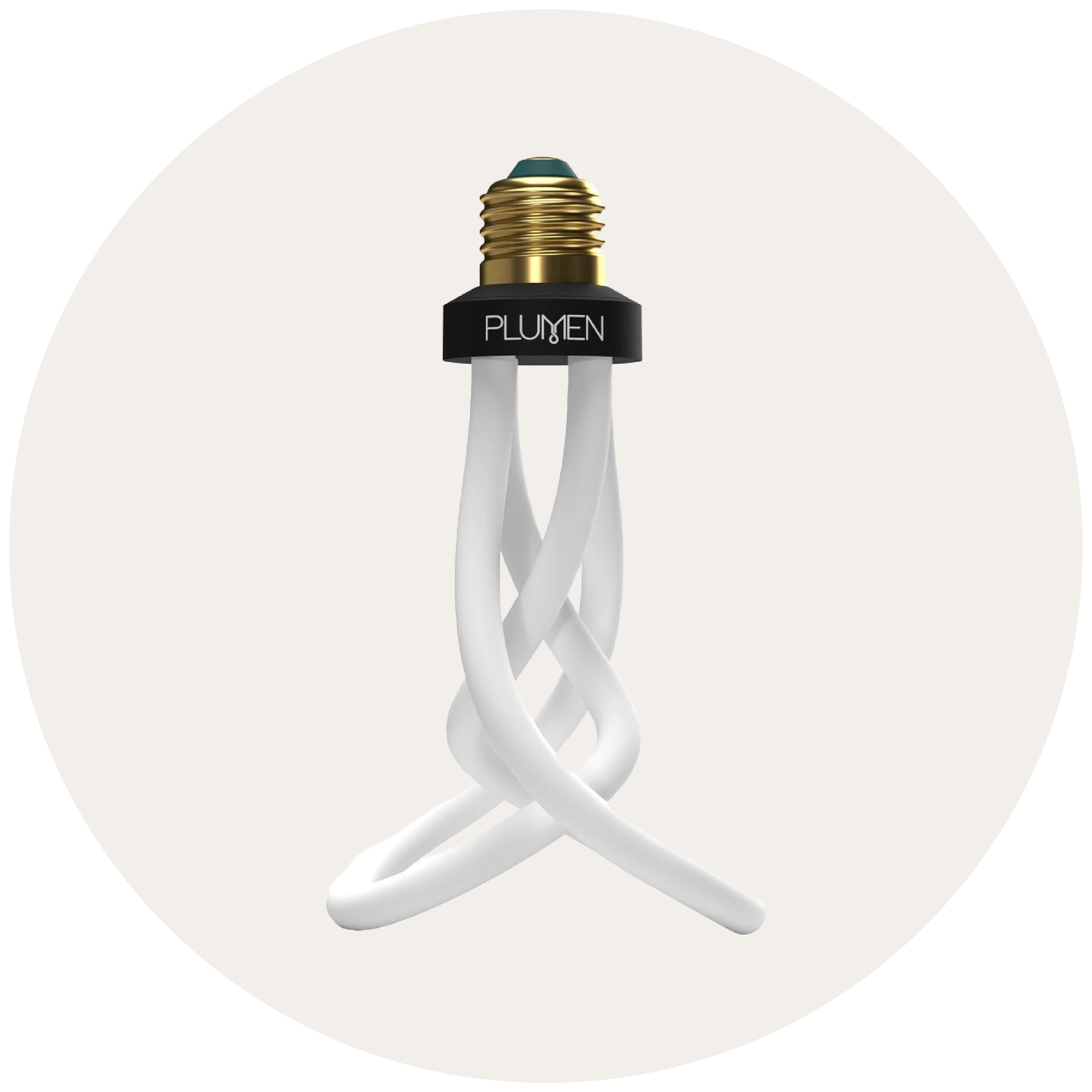 Becuri Plumen