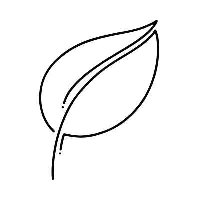 <strong>Materiale premium</strong>